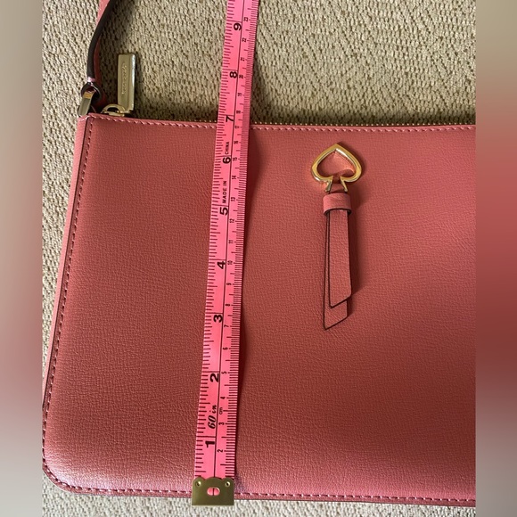 Kate spade crossbody bag - Picture 8 of 10